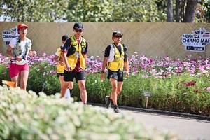 BIB: 
                            <button type="button" onclick="openModal(27798814)" class="btn btn-primary btn-sm float-right btn-popup" data-toggle="modal" data-target=".modal-high-quality">
                        <i class="fas fa-shopping-cart"></i> Add to Cart
                    </button>
                                            <button type="button" onclick="isThisMe(27798814, true)" class="btn btn-success btn-sm float-right btn-popup btn-isme hidden" data-toggle="tooltip" data-placement="bottom" title="นี่คือรูปของคุณใช่ไหม คลิกที่นี่เพื่อเอาเข้าอัลบั้ม">
                        <i class="fas fa-plus"></i> Add to album
                    </button>
                    <button type="button" onclick="isThisMe(27798814, false)" class="btn btn-warning btn-sm float-right btn-popup btn-isnotme hidden">
                        <i class="fas fa-ban"></i> Remove from album
                    </button>